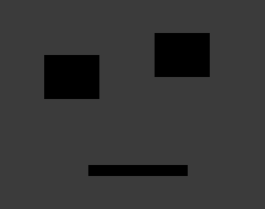 [9c2a90] ask the question. -  (deno)