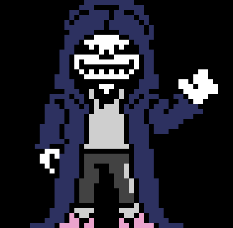 [57dac4] Oooohhh he got that drip oooooohhh