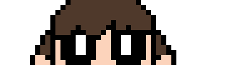 [fedf74] pretend i didnt say hi}-bean {thought it said wip}