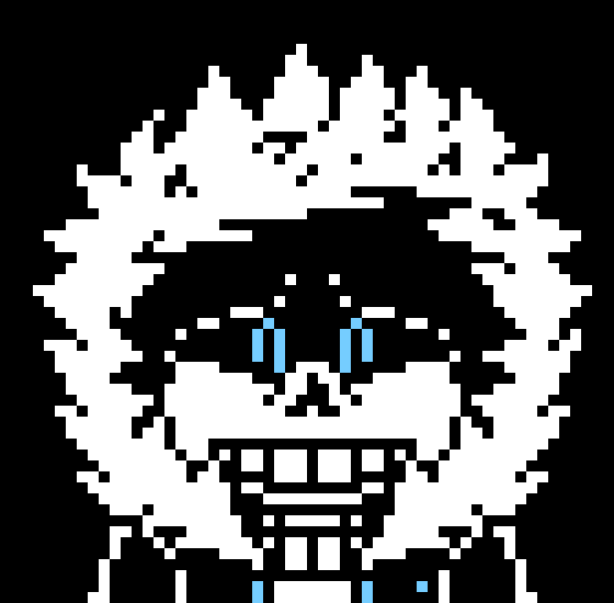 [0ae1f1] (fixed) (*insert: if you love me let me gooooooooooooo*) *he nervously repeats it* y-you won't hurt me because you love m-me