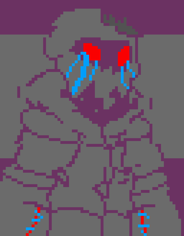 [4793a2] -portal opens behind husk- get...Ő̶̢̡͕̰̯͖̲̣͉̑̈̀̀Ū̸̺̜̗̮͚̖͙̙̐̌̓̓̍ͅT̴̨̹̹͎͖̹̥̞̖͇̥͒́͑̌͑̕͠!̷̨̣͇̝͓͇̩̻̯̫͔̈́́̎̉̽̑̆͘͝