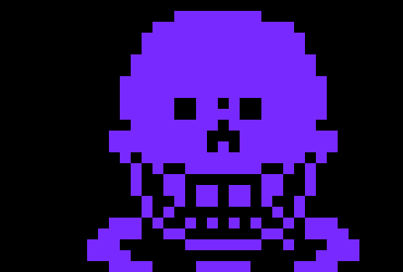 [acbc50] i would if i was talking and not typing :P