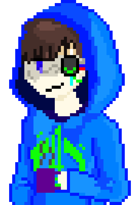 [4793a2] hey...too early for yelling...and besides...i tested one myself...and i kinda like it...