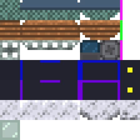 [c96761] tilesetnew5