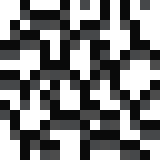 [3c3977] breaking block texure