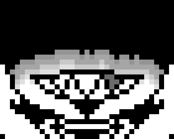 [95be89] Oh great, this is just mockery now...