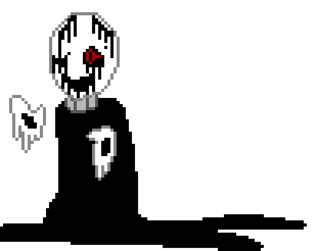 [0ae1f1] *is in front of Disasverse and grabs his arm and jacket. HATE wraps around his legs and Gaster hands grabs his other arm and covers his mouth* 👍⚐💣☜ 🕈✋❄☟ 💣☜ 💧✌☠💧📪 ✋ 👍✌☠ ☜☠👎 ✡⚐🕆☼ 💧🕆☞☞☜☼✋☠☝📪 👌☼✋☠☝ ✡⚐🕆 🏱☜✌👍☜ ⚐☞ 💣✋☠👎📬 ✋ ☺🕆💧❄ ☠☜☜👎 ✌ 💧💣✌☹☹ ☞✌✞⚐☼ ✋☠ ☼☜❄🕆☼☠