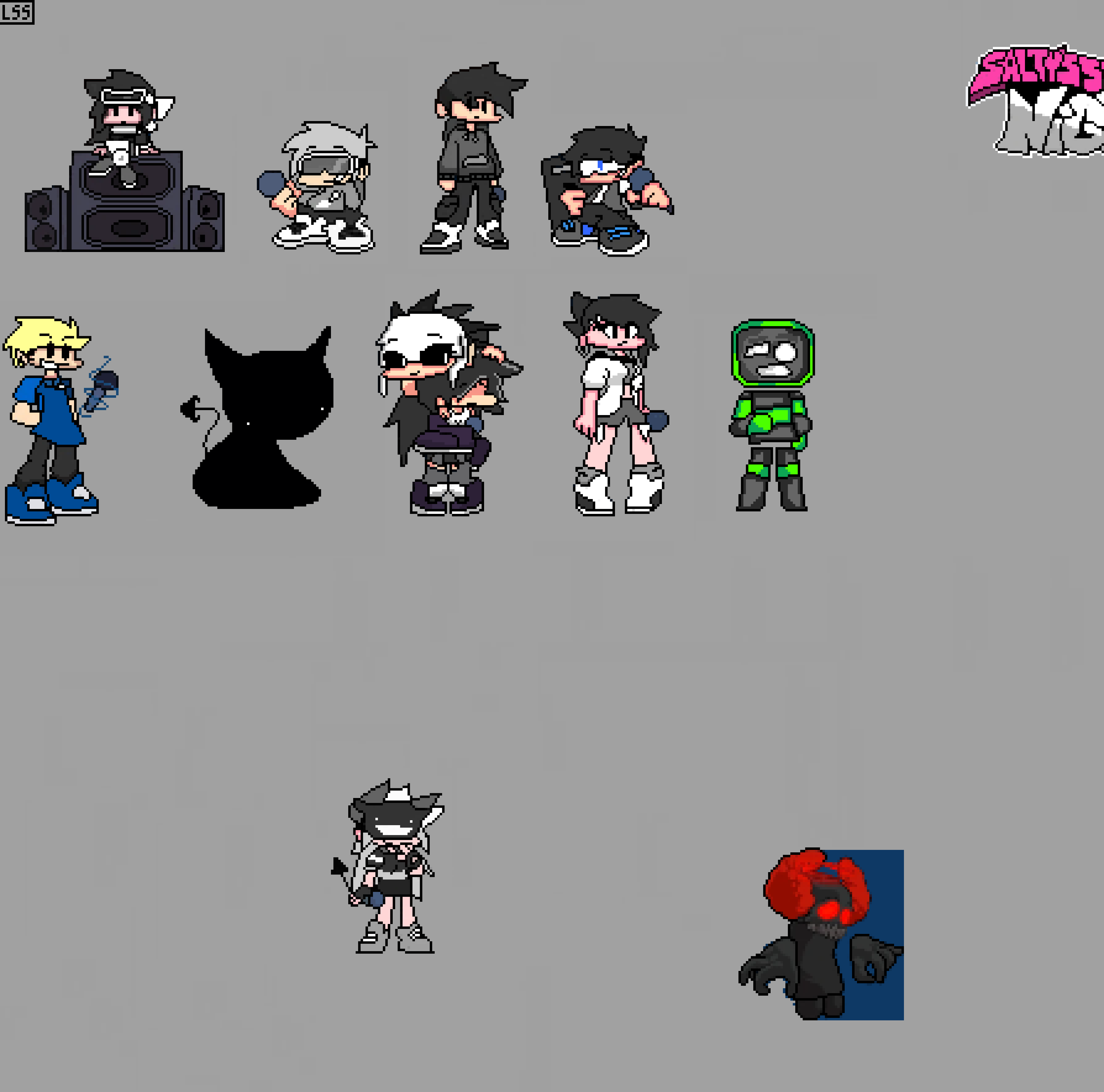 [3183dc] Save. [lss]