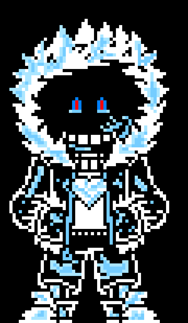 [0ae1f1] *no effect* heheheh i don't think it was actually