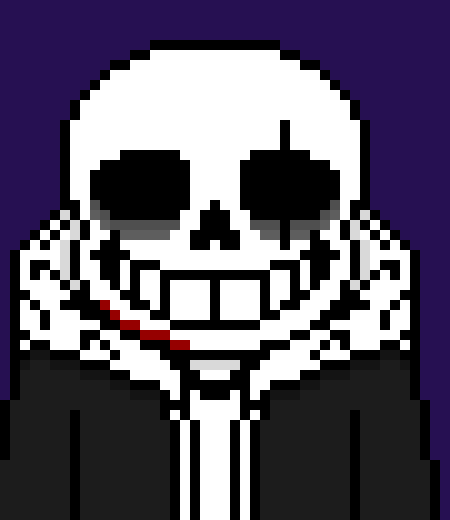 [0ae1f1] *regenerates* WOULD YOU JUST FUCK SOMEBODY ELSE 