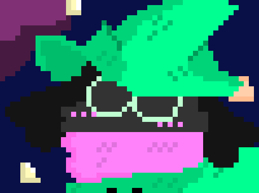 [49016e] fine i'll spam the lyrics to OHSHC opening then-Rei