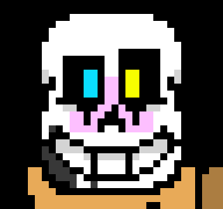 [2d73ea] *Insert Fling Fatal From RP* BEGONE.