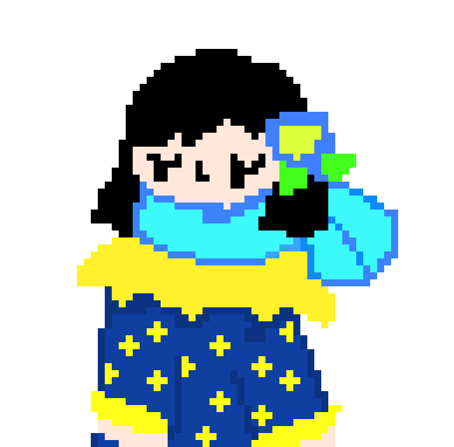 [904ba9] I might dissper k