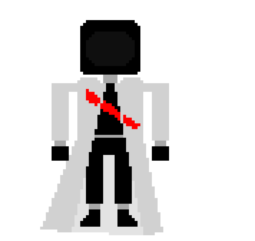 [2fcb16] Royal Scientist!ODST: Oh and the grey parts are my undersuit