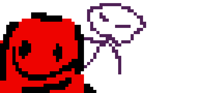 [dd2142] Il spectate with johny sins.