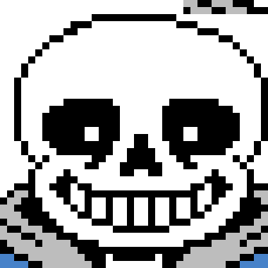 [a82578] though that was PUNny? i got a skeleTON more jokes on me...-ComicSanz