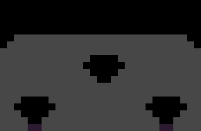 [ece42e] The dude with one green eye -D0x