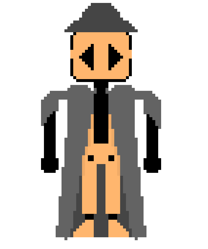 [25d002] Question,Should I go for a top hat or this?