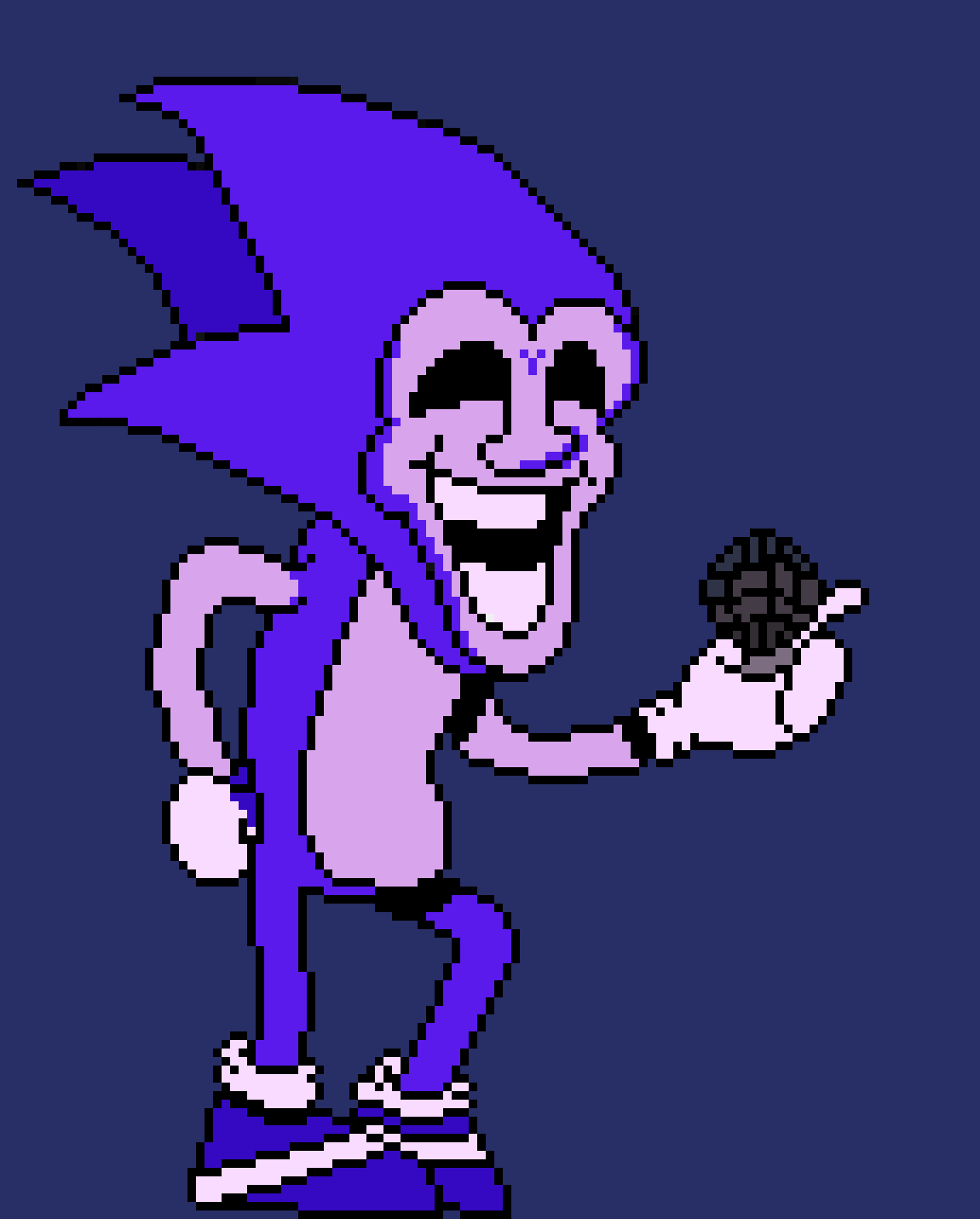 [8597b0] Here i used your sprite .-.