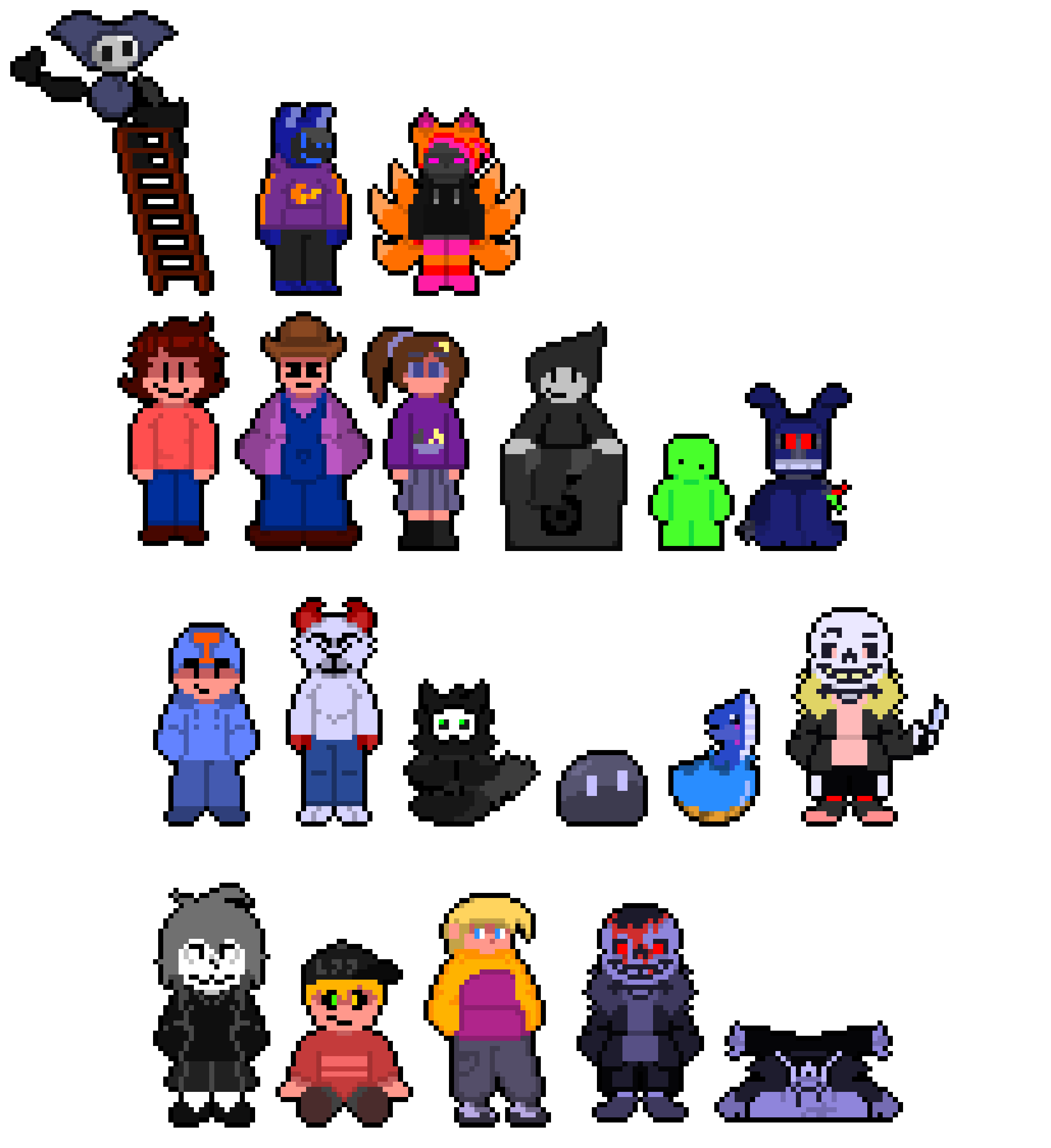 [77b851] ( I sound like an angry mom.. wow )