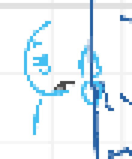 [816c09] I wanna go home already-