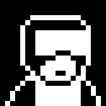 [0afb62] and Grim do i need to pay for that sprite? [Rozora]