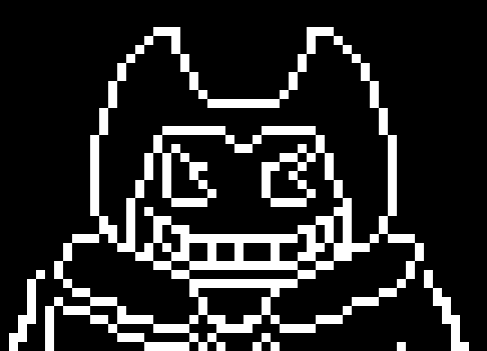 [3fcaee]  the other person is right and yah ALSO hahahahahah that dosent effect me in anyway shape or form your just a sprite stealer -Tom