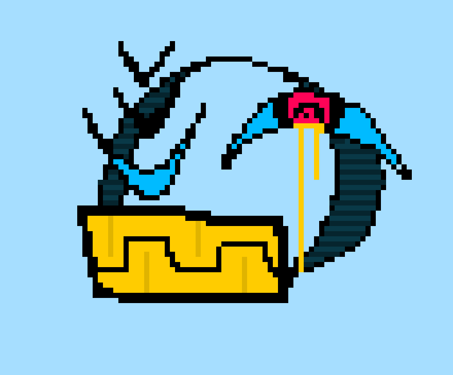 [fd9411] They get infected very commonly, they hurt, they can re-open or close on you, it's literally a wound. i think it's a bit of a rash decision for something as simple as style.