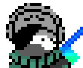 [18f49e]  . . . (faints)