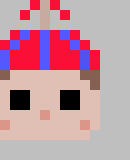 [401102] Join new link if ya wanna rp fnaf 4 https://darkwireally. Io/pSKDjKDV7