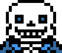 [46ea29] i mean,when it comes to the multiverse,anything can happen.