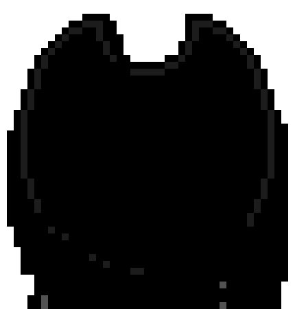 [ac28da] myinktale bendy: Hhelp Hhelp