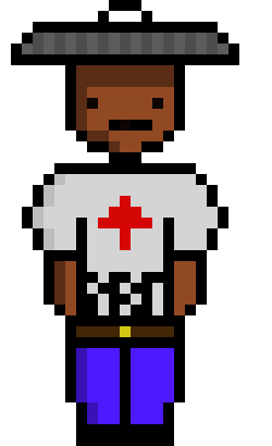 [ad439c] Detros is alive? https://www.youtube.com/watch?v=6yVFe1Gcjeo