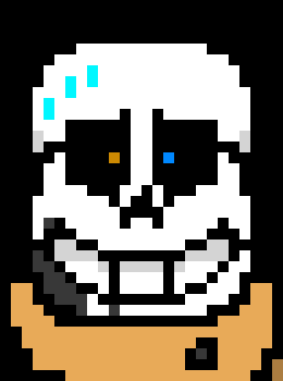 [2d73ea] I Mean, Error, I Don't really wanna do this right now...