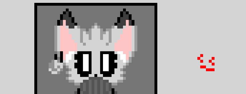 [acbc50] sans has a simple design