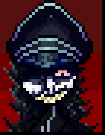 [c35cf9] Yeeee sob it has sm potential. . . . . . . . . . . . . . . [Collins, ace, barnabas,]