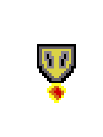 [9664c4] Propulsor.png