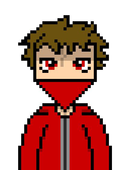 [a41074] well this is fun