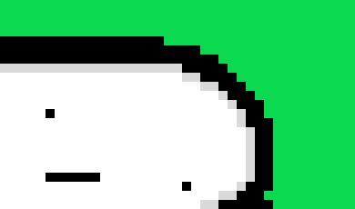 [05d045] Mostly about when Terrie and Chris get here... When they do and start RolePLaying again, all of the attention is gonna be drawn away from me. And i don't like not being showed attention to...   :(