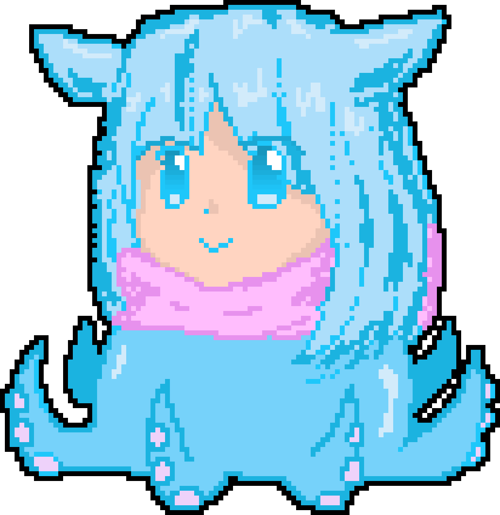 [9664c4] neko grills only