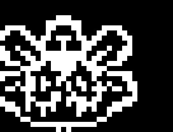 [1f86ca] also I'm noticing that their are some people the slayer doesn't go for