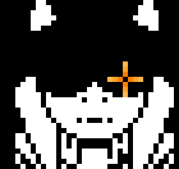 [4033bd]  *throws another reset button at ink* -Toriessa