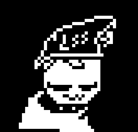 [ae4ed9] I take that insult as a compliment. [lssunky]