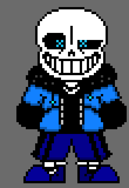 [3897d8] gtg to school brb ill be here at 12:30ish or 12