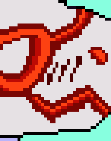 [072f0d] HOW THE [Beep] DID THEY FADE OUT OF EXISTENCE!?[From ollie]