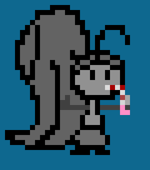 [f7c573] alright, got it. i'll work on it tomorrow when im free