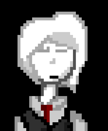 [770b82] Farewell, Jade.