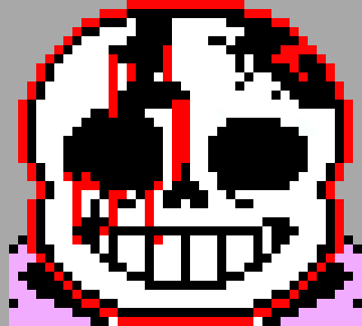 [54a90b] oh him... -Zach