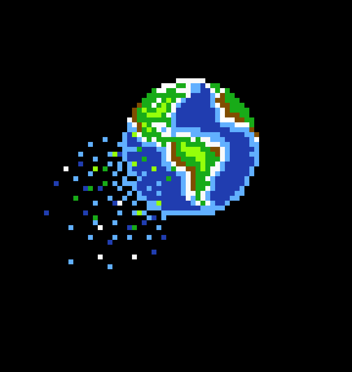 [9664c4] When my world was torn apart cover