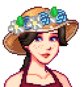 [d73a14] portrait_happy